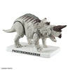 Bandai Plannosaurus Pachyrhinosaurus
