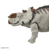 Bandai Plannosaurus Pachyrhinosaurus