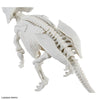 Bandai Plannosaurus Pachyrhinosaurus