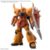 Bandai 5074249 HG 1/144 Gouf Ignited (Heine Westenfluss Custom)