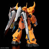 Bandai HG 1/144 Gouf Ignited (Heine Westenfluss Custom)