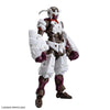 Bandai 30MF Meteoric Irongrappler