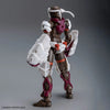 Bandai 30MF Meteoric Irongrappler