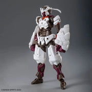 Bandai 30MF Meteoric Irongrappler