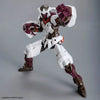 Bandai 30MF Meteoric Irongrappler