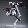 Bandai 30MF Class Up Armor Meteoric Ironmonk