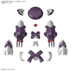 Bandai 5074253 30MF Class Up Armor Meteoric Ironmonk