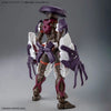 Bandai 30MF Class Up Armor Meteoric Ironmonk