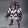 Bandai 30MF Class Up Armor Meteoric Ironmonk