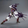 Bandai 30MF Class Up Armor Meteoric Ironmonk