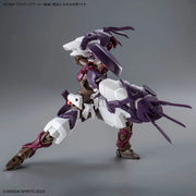 Bandai 30MF Class Up Armor Meteoric Ironmonk