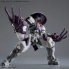 Bandai 30MF Class Up Armor Meteoric Ironmonk