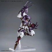Bandai 30MF Class Up Armor Meteoric Ironmonk