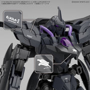 Bandai 5074254 30MM Water Decals Multiuse 4