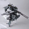 Bandai 30MM 1/144 xEXM-000 Xenovalt