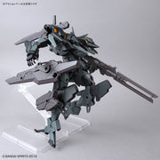Bandai 30MM 1/144 xEXM-000 Xenovalt