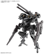 Bandai 5074255 30MM 1/144 xEXM-000 Xenovalt