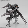 Bandai 5074255 30MM 1/144 xEXM-000 Xenovalt