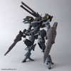 Bandai 30MM 1/144 xEXM-000 Xenovalt