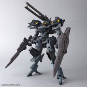 Bandai 30MM 1/144 xEXM-000 Xenovalt