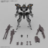 Bandai 5074255 30MM 1/144 xEXM-000 Xenovalt