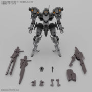 Bandai 5074255 30MM 1/144 xEXM-000 Xenovalt