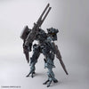 Bandai 30MM 1/144 xEXM-000 Xenovalt