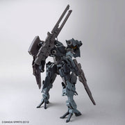 Bandai 30MM 1/144 xEXM-000 Xenovalt
