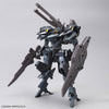 Bandai 30MM 1/144 xEXM-000 Xenovalt