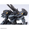 Bandai 30MM 1/144 xEXM-000 Xenovalt