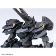 Bandai 30MM 1/144 xEXM-000 Xenovalt