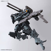 Bandai 30MM 1/144 xEXM-000 Xenovalt