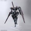 Bandai 30MM 1/144 xEXM-000 Xenovalt
