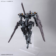 Bandai 30MM 1/144 xEXM-000 Xenovalt