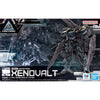 Bandai 30MM 1/144 xEXM-000 Xenovalt
