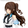 Bandai 30MS Uzuki Shimamura (20Th Anniv.You And I!)