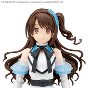Bandai 30MS Uzuki Shimamura (20Th Anniv.You And I!)