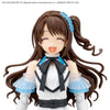 Bandai 30MS Uzuki Shimamura (20Th Anniv.You And I!)