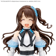 Bandai 30MS Uzuki Shimamura (20Th Anniv.You And I!)