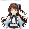 Bandai 30MS Uzuki Shimamura (20Th Anniv.You And I!)
