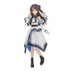 Bandai 5074257 30MS Uzuki Shimamura (20Th Anniv.You And I!)