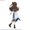 Bandai 30MS Uzuki Shimamura (20Th Anniv.You And I!)