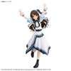 Bandai 30MS Uzuki Shimamura (20Th Anniv.You And I!)