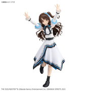 Bandai 30MS Uzuki Shimamura (20Th Anniv.You And I!)