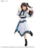 Bandai 30MS Uzuki Shimamura (20Th Anniv.You And I!)