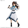 Bandai 30MS Uzuki Shimamura (20Th Anniv.You And I!)