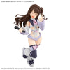 Bandai 30MS Uzuki Shimamura (20Th Anniv.You And I!)