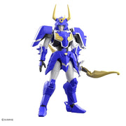 Bandai 5074259 30MF Yoroi-Shinden Samurai Troopers Kaito Of The Sky