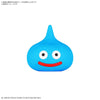 Bandai Dragon Quest Clay Monsters Slime