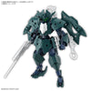 Bandai 5074274 30MM 1/144 Exm-A9P Spinatio (Pirate Type)